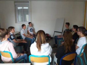 sophrologie-en-3e
