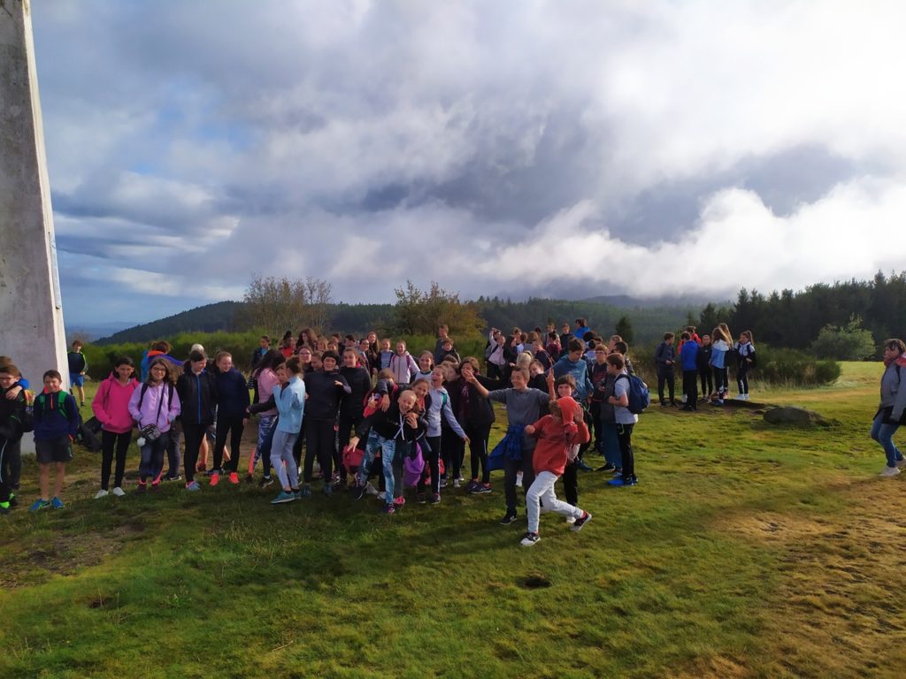 matinee-integration-en-4e